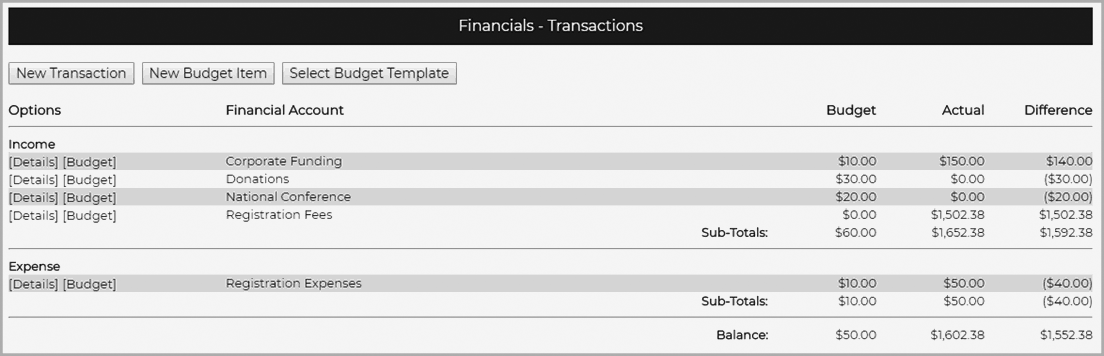 budget-expenses-learning-stream-gosignmeup-gold-support